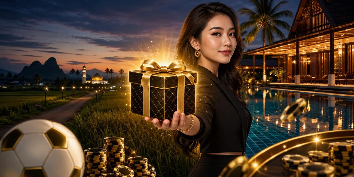 mega888app