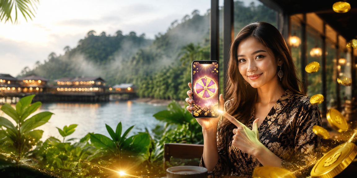 mega888app