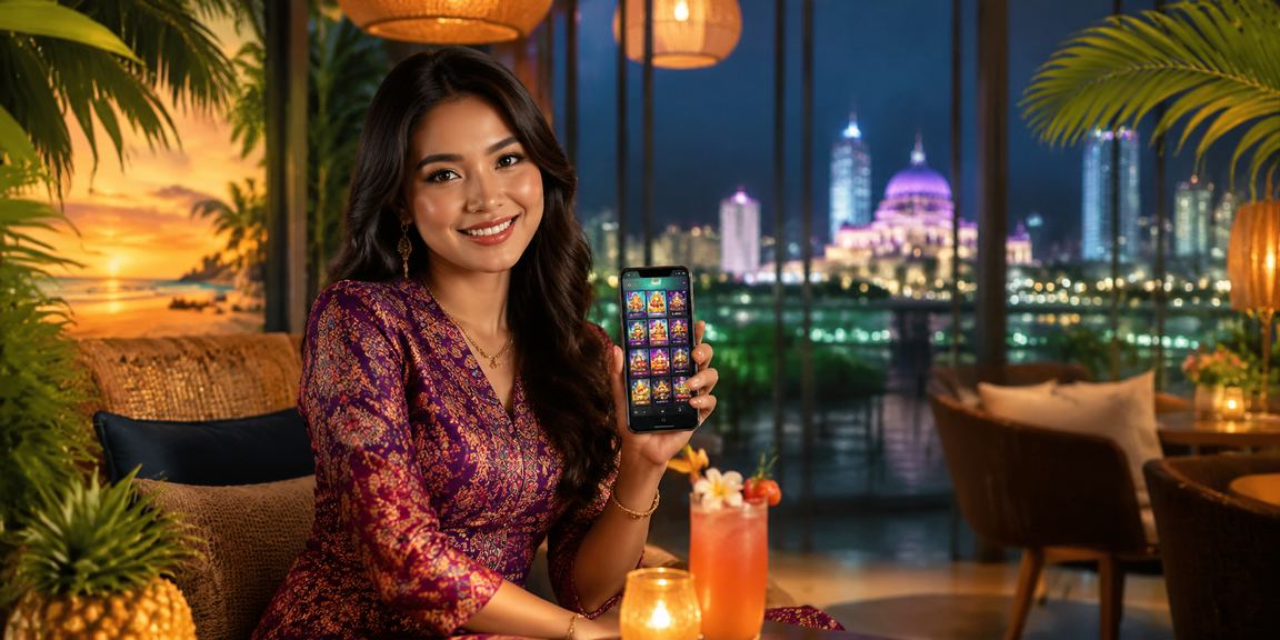 mega888app